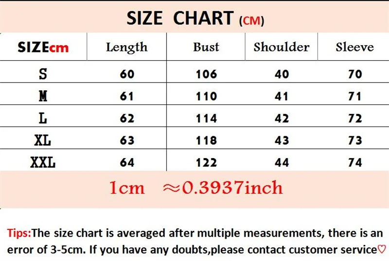 2024 New Winter Parka Women Hooded Short Down Jacket Thick Cotton Coat Casual Cotton-padded jacket Ladies Outerwear Female