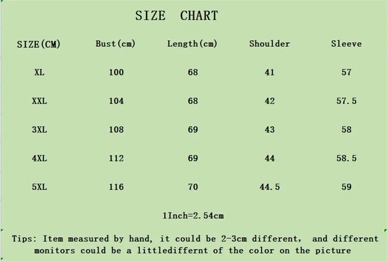 2026 New Winter Jacket Women Parkas Glossy Down Cotton Padded Parka Female Jacket Solid ColorThick Outwear Hooded Warm Outcoat