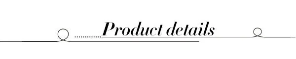 DEAT Fashion Women's Wool Liner Warm Coats 2023 Winter New Round Neck Long Sleeves Cotton-padded Jacket Female Trendy 11XX6710