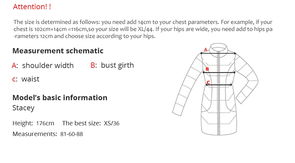 Astrid 2022 New Winter Women's coat women warm thick parka fashion black short Jacket with raccoon fur hood female clothing 7267