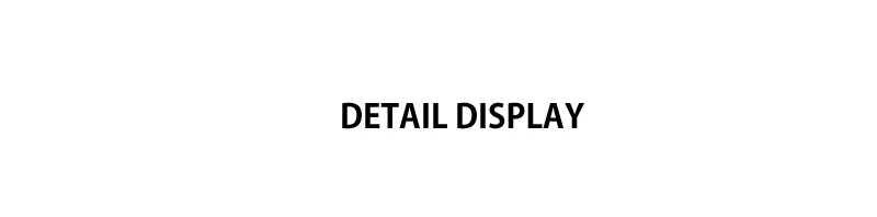 Johnature Parkas Hooded Coats 5 Color Women 2025 Spring New Solid Color Casual Women Cloths Long Sleeve Quality Parkas
