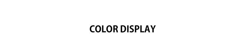 Johnature Parkas Hooded Coats 5 Color Women 2025 Spring New Solid Color Casual Women Cloths Long Sleeve Quality Parkas