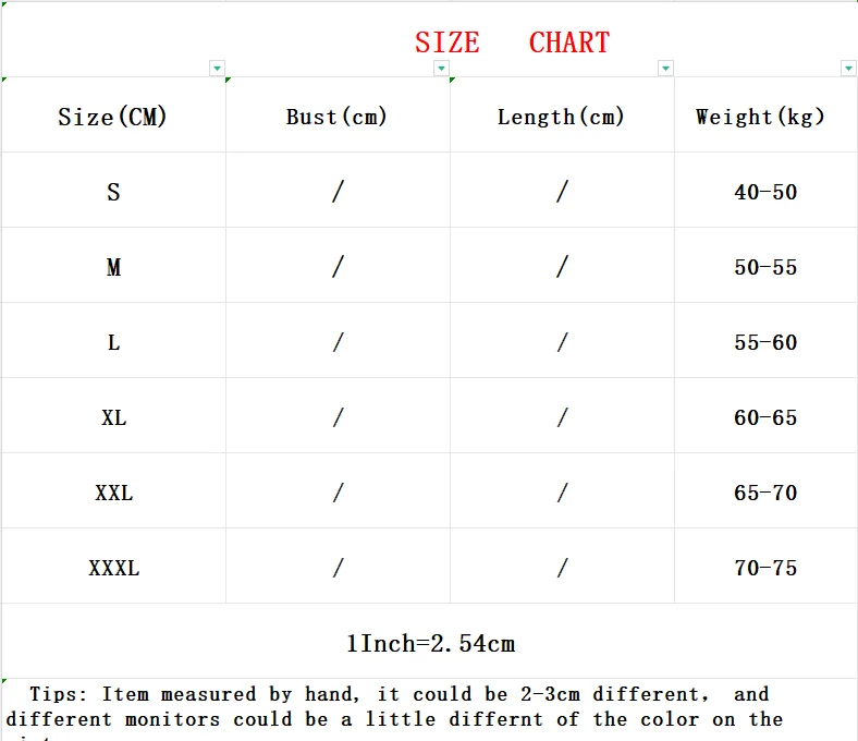Retro Loose And Lightweight Cotton Dress Mid Length Coat Fashionable Women's Warm Down Cotton Jacket Jacket With Cotton Clip