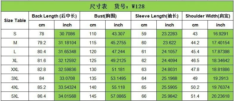 Winter New Fashion Women’s Solid Color Slim Casual Trendy Fur Collar Hooded Simple Basic Quilted Coats Female Clothes Parkas