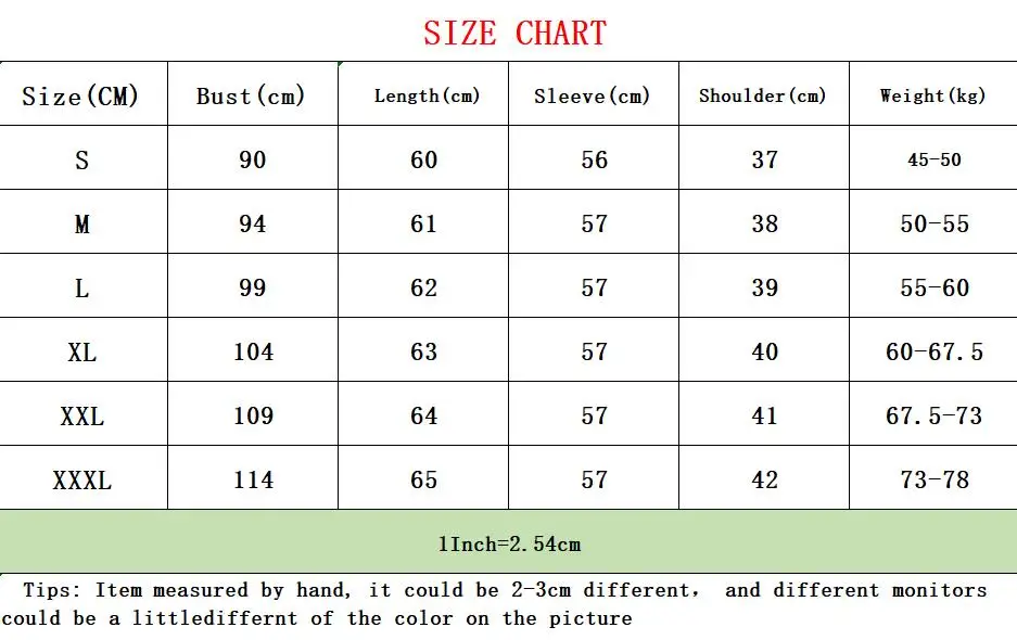 Spring Autumn Female Slim Waist Down Cotton-padded Jacket Women Short Lace Doll Collar With High-grade Thin Cotton-padded Coat