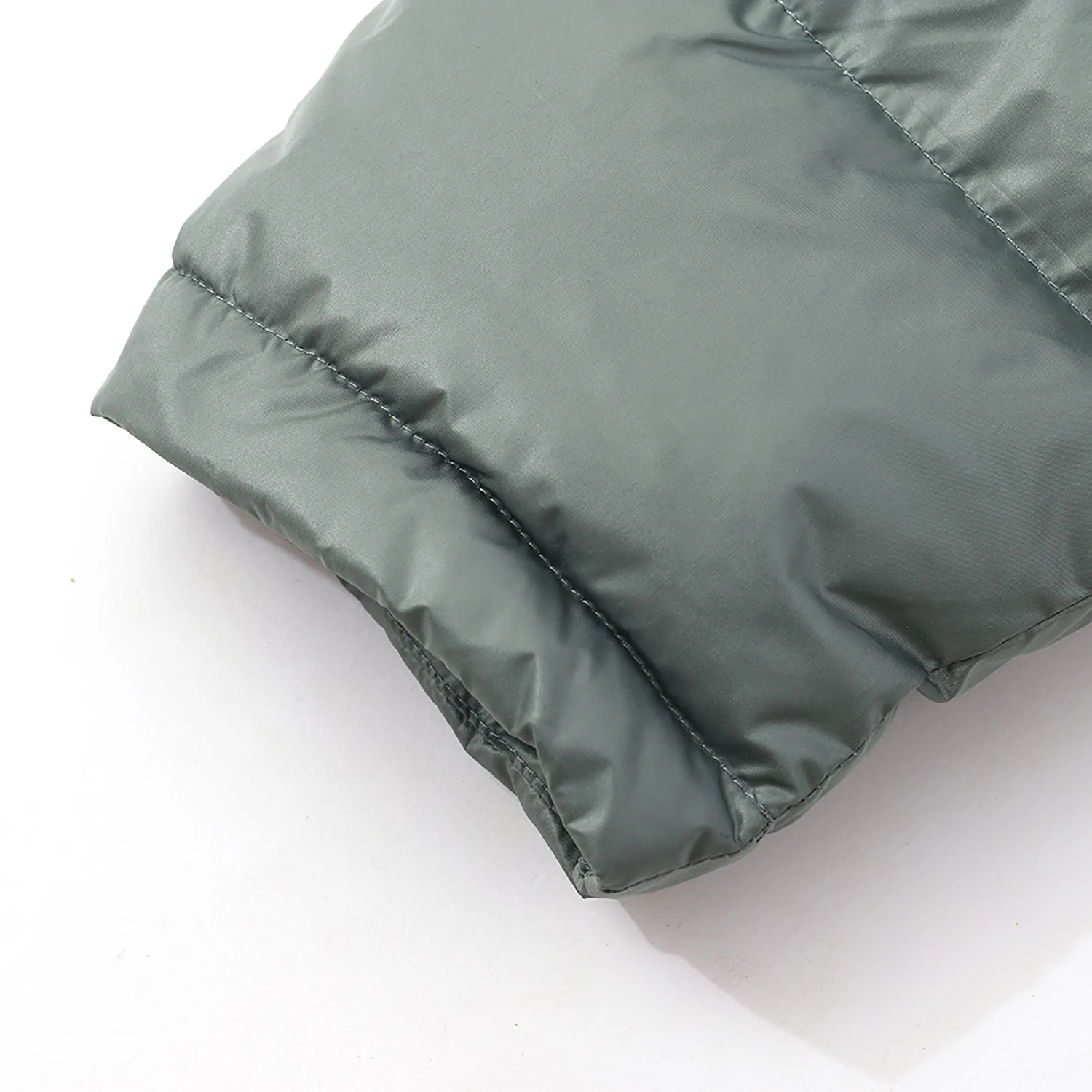 Thick Warm Fluff Parka For Women, Female Winter Jacket, Stylish Coat, Waterproof Outerware, New, Hot, 2026