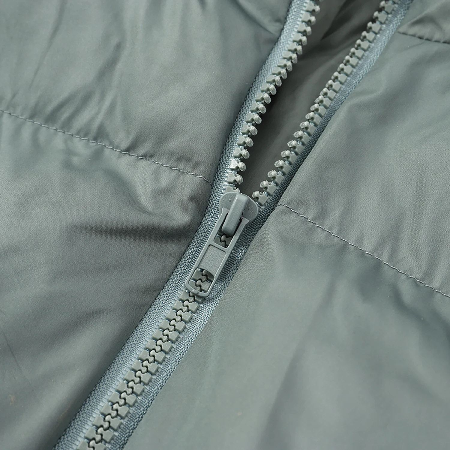 Thick Warm Fluff Parka For Women, Female Winter Jacket, Stylish Coat, Waterproof Outerware, New, Hot, 2026