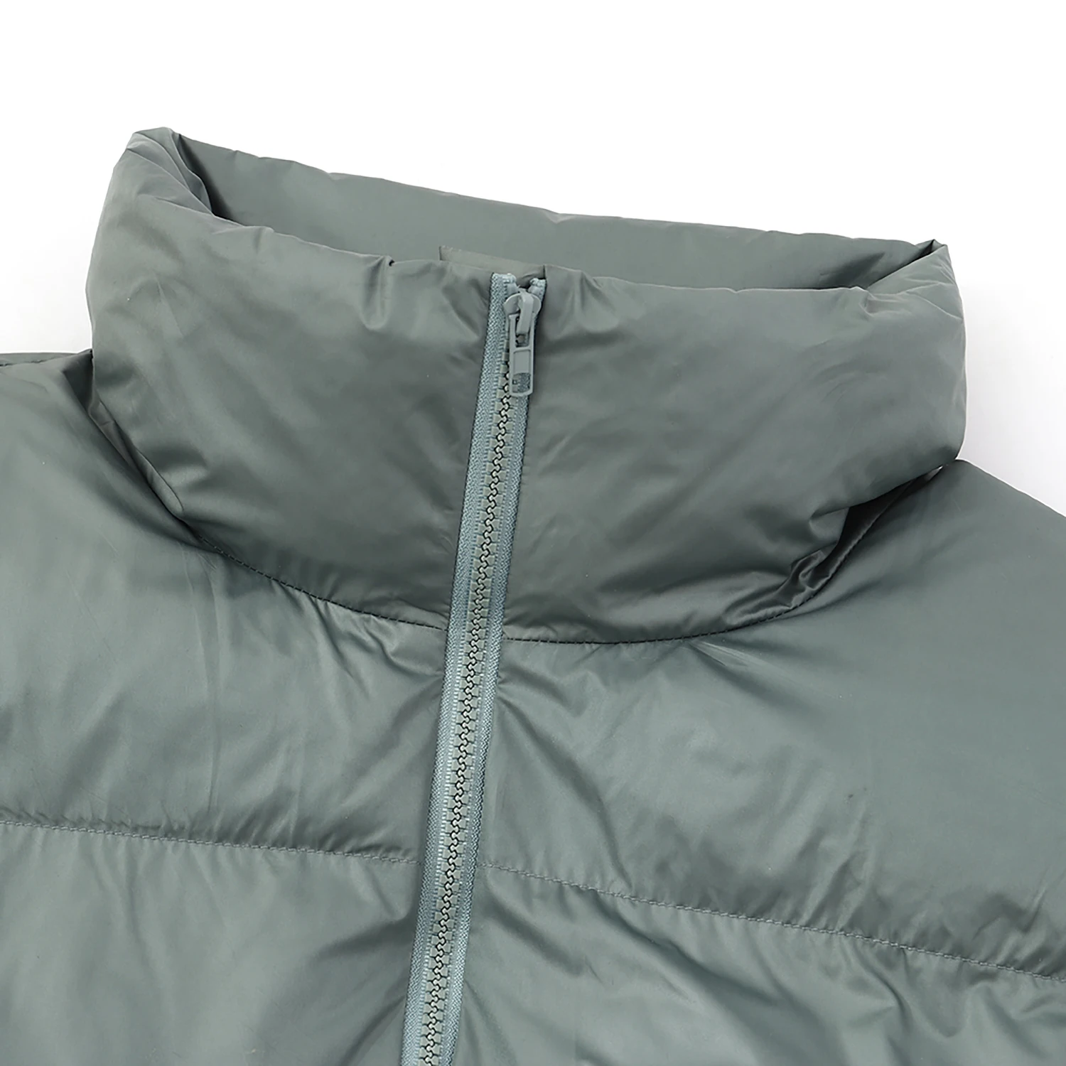 Thick Warm Fluff Parka For Women, Female Winter Jacket, Stylish Coat, Waterproof Outerware, New, Hot, 2026