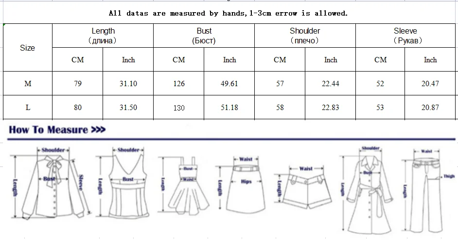 Thick Warm Fluff Parka For Women, Female Winter Jacket, Stylish Coat, Waterproof Outerware, New, Hot, 2026