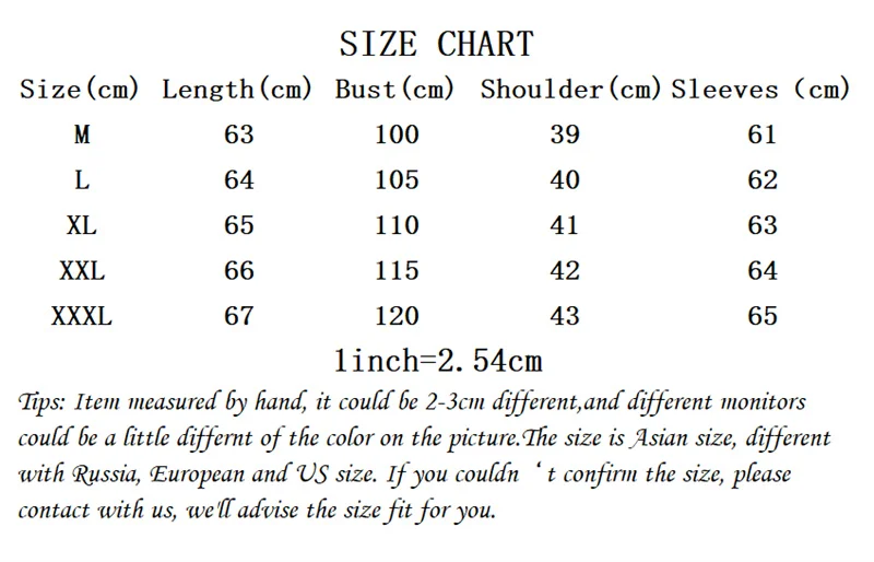2025 New Winter Jacket Women Warm Parkas Female Fake Two-piece Long Sleeve Casual Cotton Padded Jacket Hooded Outwear Ladies