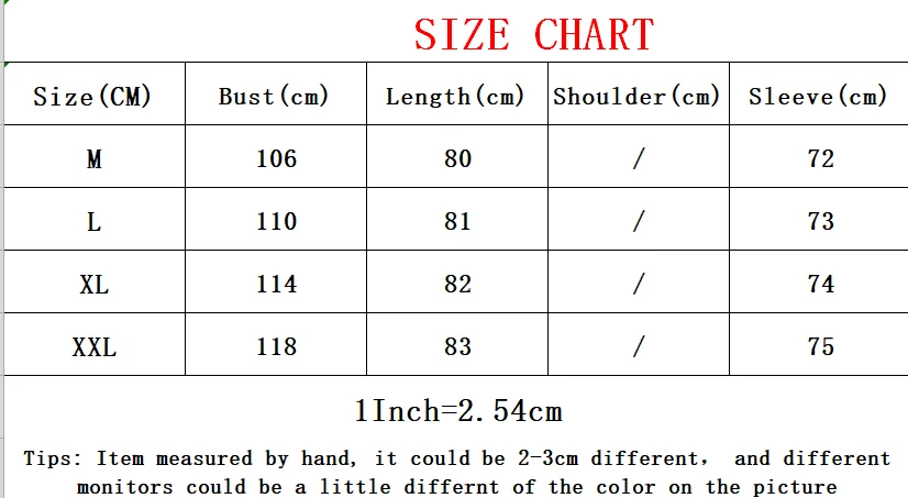 Mid Long Winter 2025 DownCotton Jacke Women's Fashionable Cotton Jacket With Waist Cinching Slimming EffectThick Totton Jacket