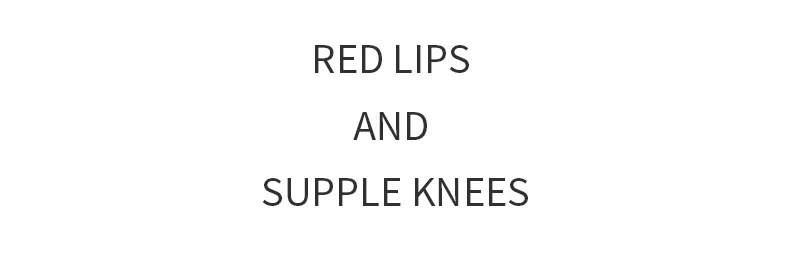 Women Faux Fur Parkas Coats Solid Overcoats Turn Down Collar Long Sleeves Thick Loose Fit Office Lady Casual 2026 Autumn Winter