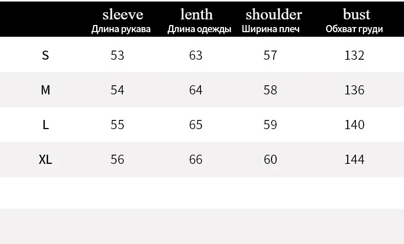 Women Faux Fur Parkas Coats Solid Overcoats Turn Down Collar Long Sleeves Thick Loose Fit Office Lady Casual 2026 Autumn Winter
