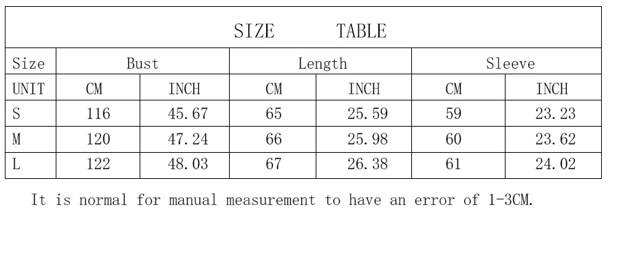 Winter Hooded Parker Female Loose Down Jacket Women 2024 Knitting Patchwork Warm Coat Women Cotton Padded Jacket Outerwear