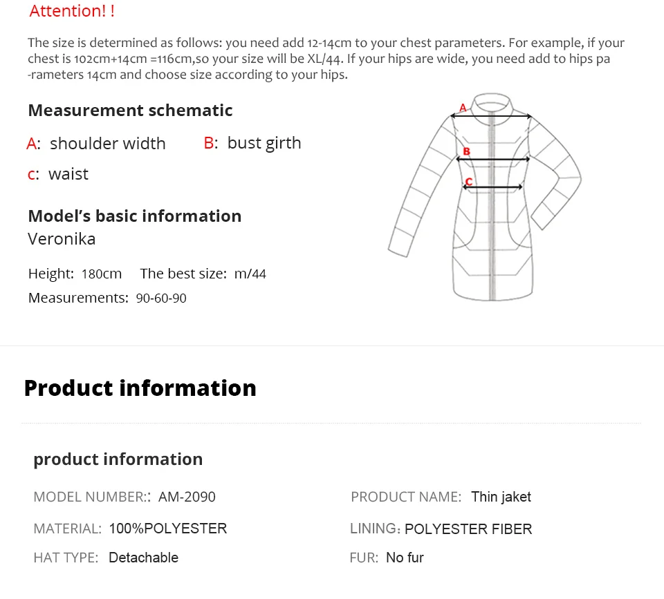 2022 Astrid winter jacket women Contrast color Waterproof fabric with cap design thick cotton clothing warm women parka AM-2090