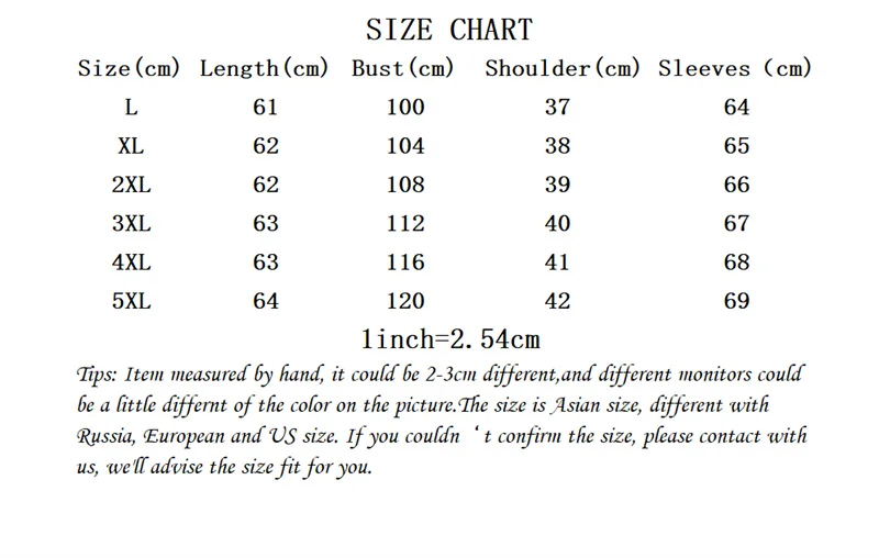 Women's Autumn Winter Cotton-padded Coat NEW Female Single row buckle Floral Jacket Retro Short Leisure Woolen collar Overcoat