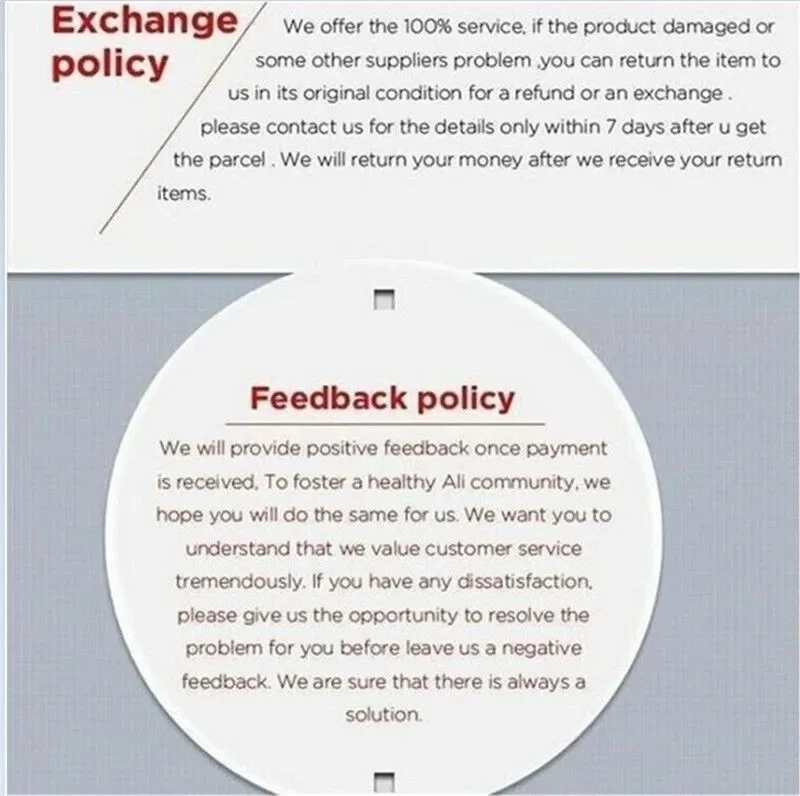 Women's Autumn Winter Cotton-padded Coat NEW Female Single row buckle Floral Jacket Retro Short Leisure Woolen collar Overcoat