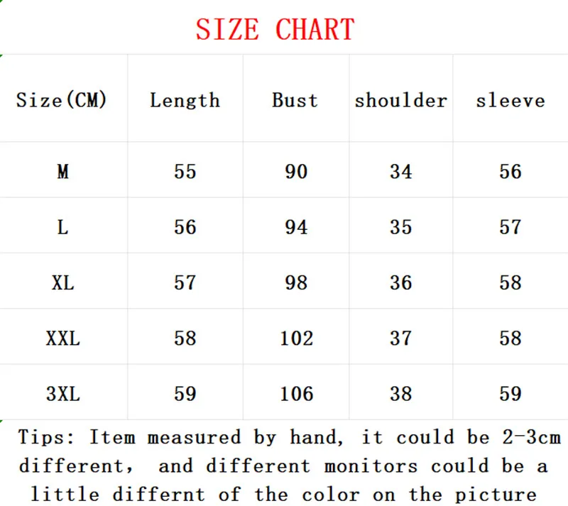 Women's Cotton-padded Light Coat 2025 Autumn Winter New Female Down Cotton Korean Short Jacket Hooded Loose Outcoat For Students