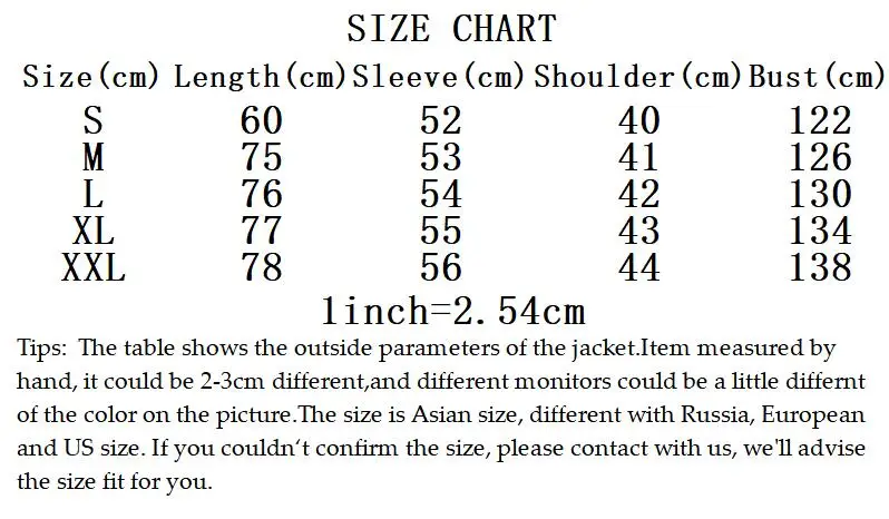 Winter Jacket 2023 New Cashmere Thicken Hooded Short Lamb Wool Cotton Puffer Coat Cotton Women's Snow Wear Chaquetas