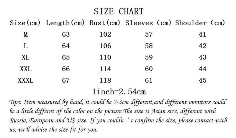 Autumn Winter Jacket Women Parkas 2025 New Fashion Loose Down Cotton Coats Female Jackets Stand Collar Short Outwear Tops