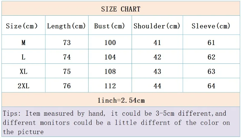 2026 Winter Jacket Coat New Women Parkas Clothes Long Coat Wool Liner Hooded Jacket Fur Collar Thick Warm Snow Female Outerwear