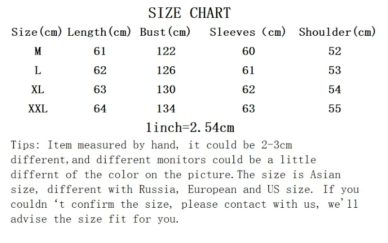 Autumn Winter 2026 New Women's Cotton Padded Jacket Fur Collar Zipper Warm Thicken Coat  Hooded Parkas Jacket Female Outwears
