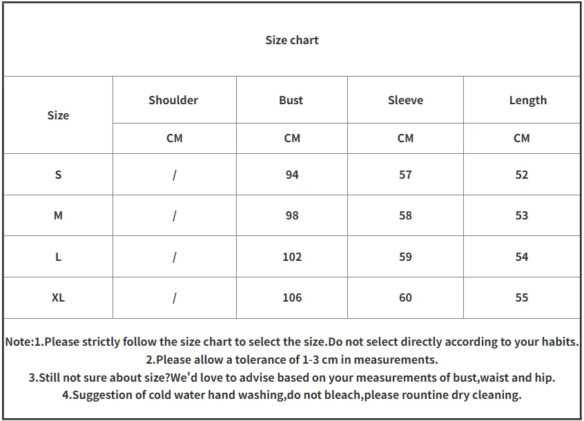 Autumn and Winter New Women's Elegant Cotton Clothes with Small Fragrance Design Fashionable Thickened Warm Parker Coat