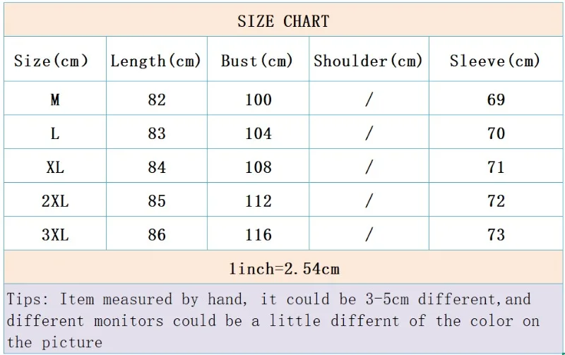 2026 Winter Women fleece Jacket Cotton Padded Jacket Thick Parka Fur Collar Mid Long Coat Warm Hooded Snow Wear Female Outerwear