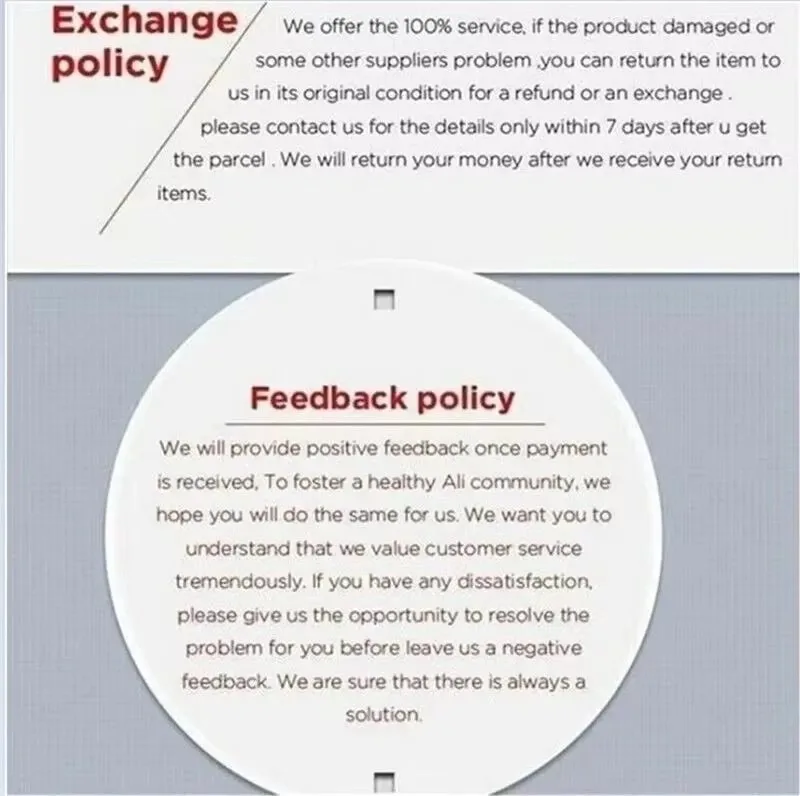 2026 Winter Women fleece Jacket Cotton Padded Jacket Thick Parka Fur Collar Mid Long Coat Warm Hooded Snow Wear Female Outerwear