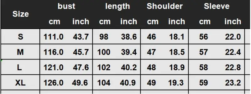 Parkas Women Knee Length Coats Hooded Zipper Jackets Full Sleeve Thick Warm Y2k Streetwear Jacket Work Coat Autumn Winter 2026