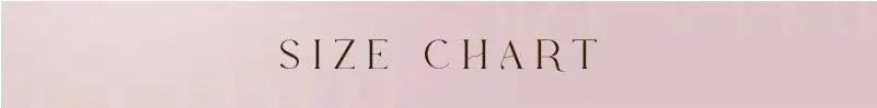 Women Floral Print Hooded Puffer Jacket Drawstring Waist Zipper Long Sleeve Loose Warm Quilted Coat Fall Winter Street Outwear