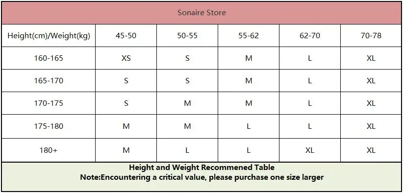 Women Floral Print Hooded Puffer Jacket Drawstring Waist Zipper Long Sleeve Loose Warm Quilted Coat Fall Winter Street Outwear