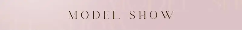 Women Floral Print Hooded Puffer Jacket Drawstring Waist Zipper Long Sleeve Loose Warm Quilted Coat Fall Winter Street Outwear