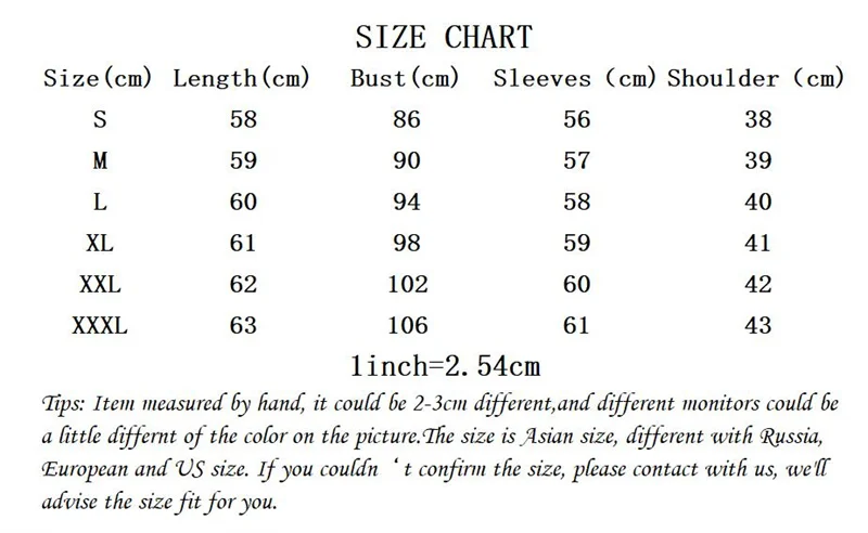 Cotton-Padded Jacket Women Middle-aged Autumn Winter New Plus Velvet Coat Female Thicken Warm Casual Parkas Outerwear Ladies Top