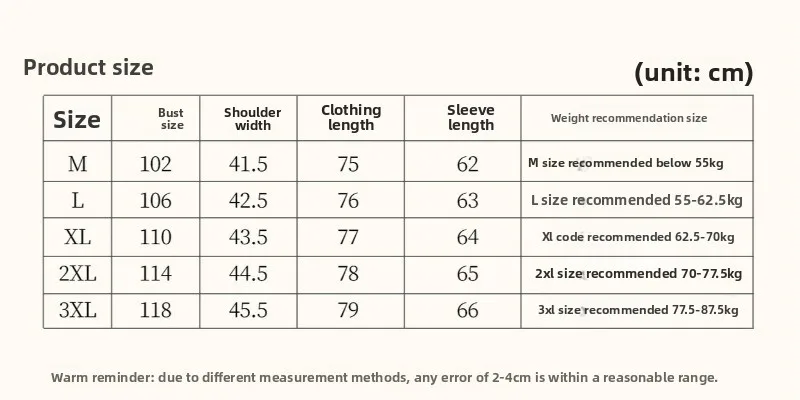 2026 Fashion Women's Winter Parkas Down Cotton-padded Jacket Fleece Thicken Warm Fur Collar Hooded Coats Female Loose Outerwear