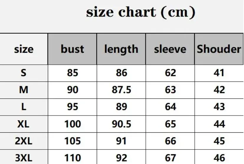 Winter Jacket 2026 New Women Parka Clothes Long Coat Wool Liner Hooded Jacket Fur Collar Thick Warm Snow Wear Padded Parka