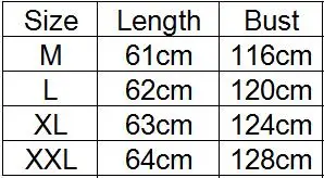 Women Winter Parka Coat 2025 Casual Korean Fashion Female Outerwear Thicken Big Fur Collar Puffer Coat Ladies Down Cotton Jacket