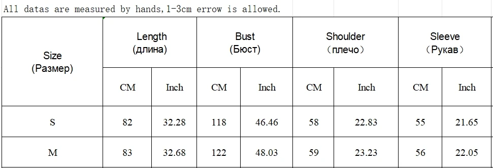 2026 Women Winter coat Stylish Thick Warm Parkas