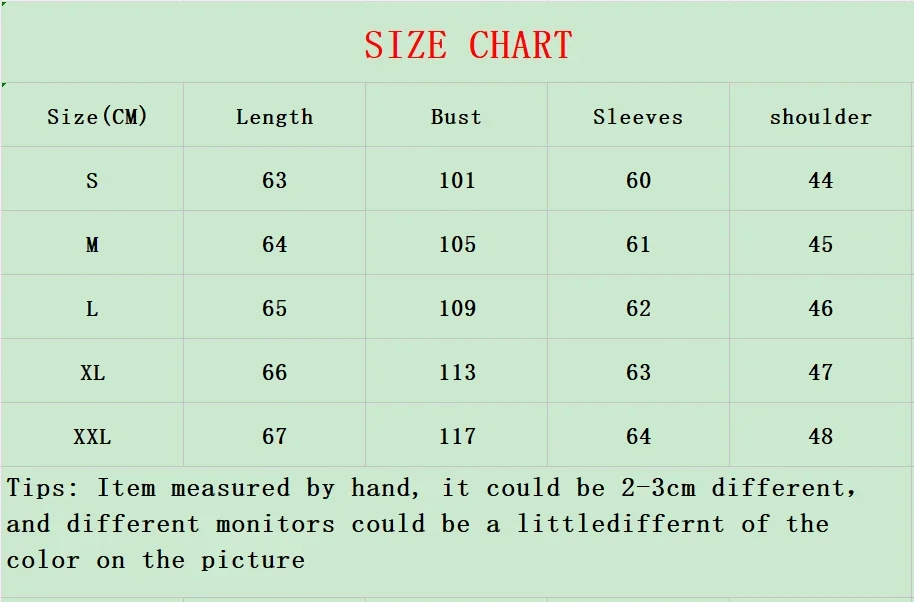Winter 2026 New Hooded Warm Cotton Padded Coat Female Thin Down Jacket Women Parkas Fashion Simple Outwear Temperament Overwear