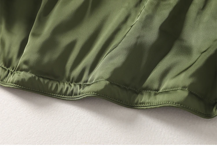 THHONE Autumn Winter Parkas for Women Jackets Vintage Basics Women's Clothing Casual Padded Korean Style Loose Coats Outerwear