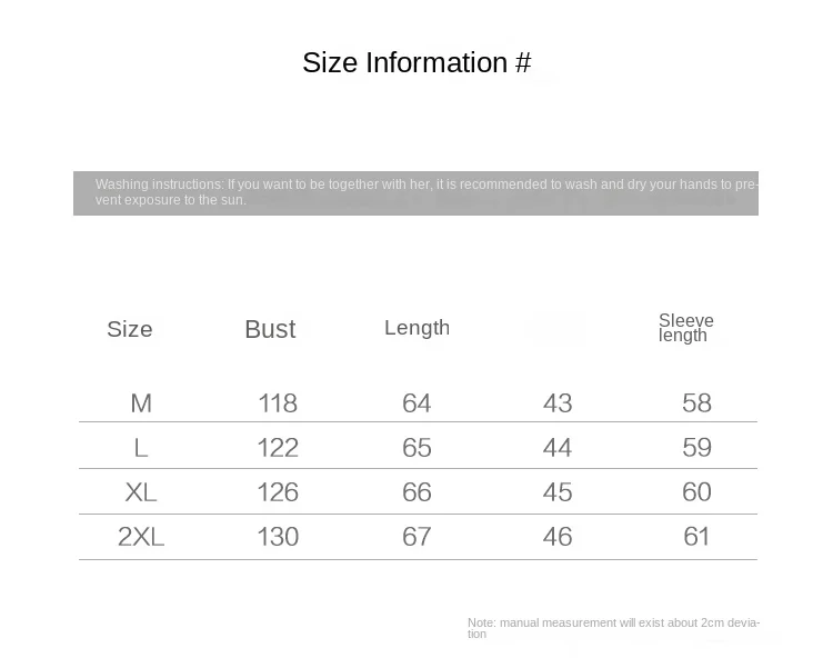 THHONE Autumn Winter Parkas for Women Jackets Vintage Basics Women's Clothing Casual Padded Korean Style Loose Coats Outerwear