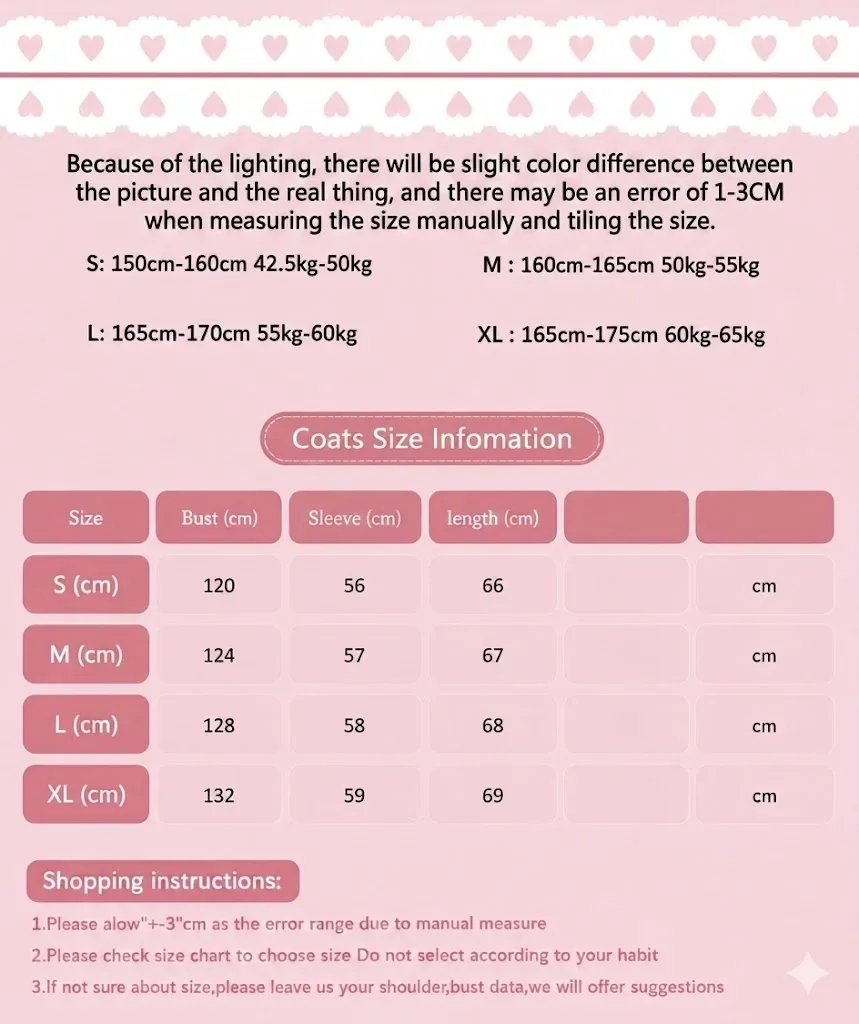 Korean Fashion Cropped Zip Up Puffer Parka Women Faux Fur Collar Ribbed Cuffs Thick Warm Winter Coat Casual Streetwear 2026