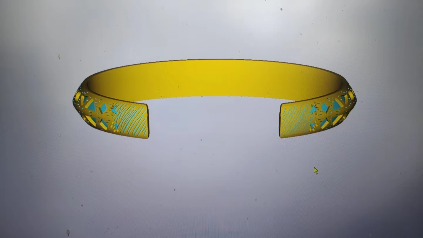 MKENDN VIP personalized Customized Links