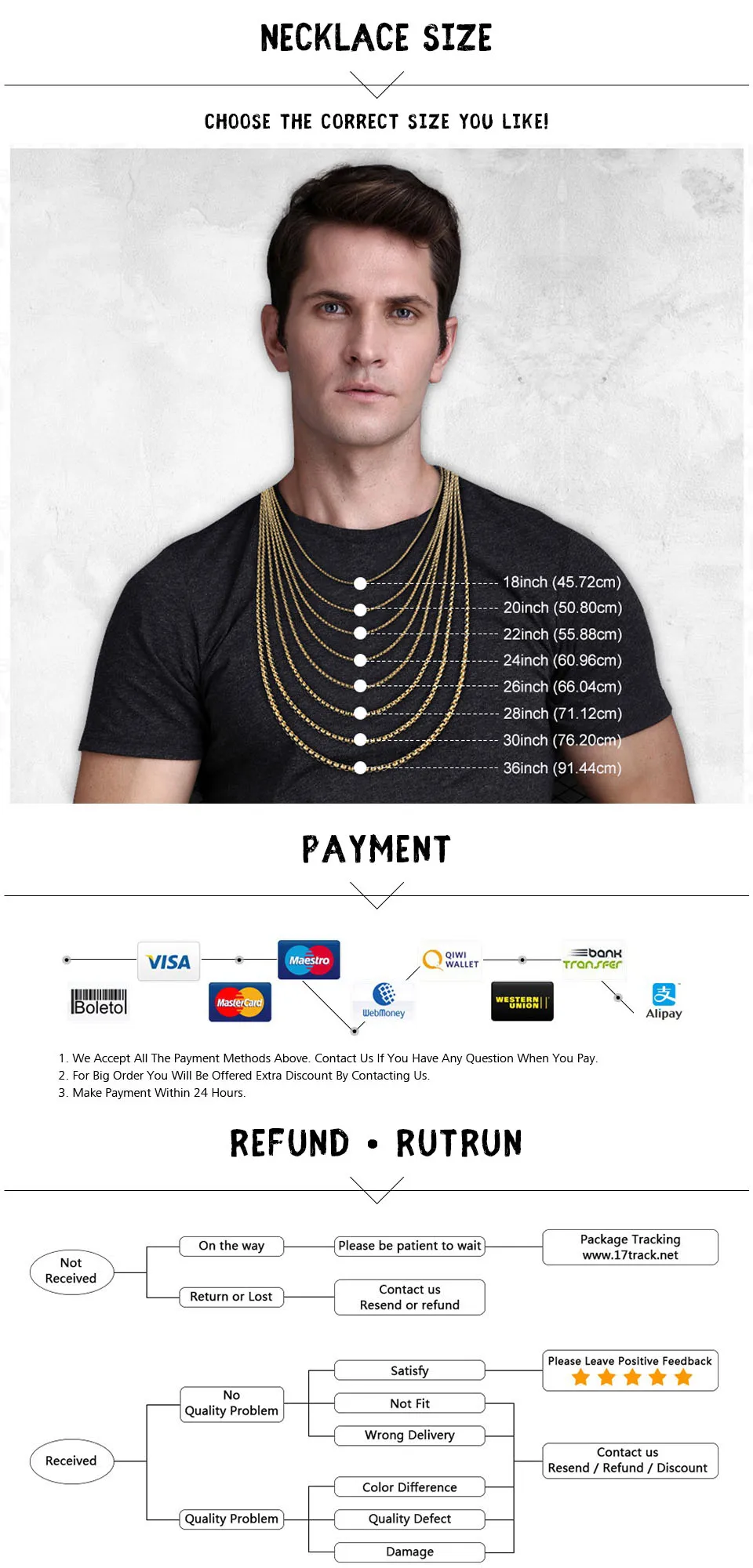 Viking Rune Spearhead Odin Men Necklaces Stainless Steel Pendant Chain Women Punk Fashion Jewelry Accessories Gifts Wholesale