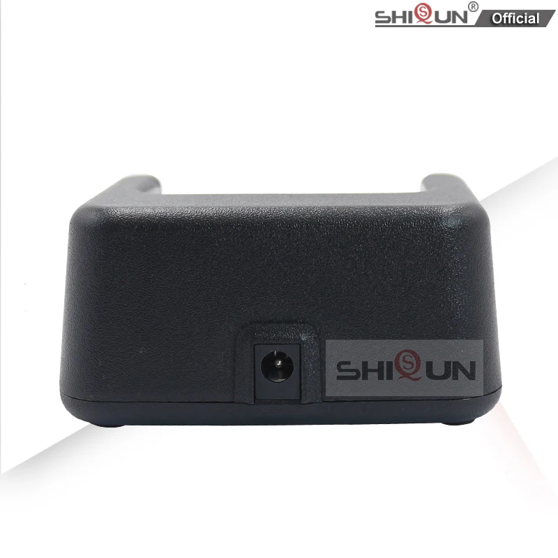 TYT Li-ion Battery Desktop Charger US/UK/EU/AU Adapter For RETEVIS RT3 RT3S TYT MD-380 MD380 MD-UV380 MD-280 DMR Two Way Radio
