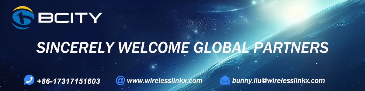 1KM Wireless Intercom System Two Way Telephone Intercom 433MHz Expandable Handsets Interphone for Home Office Warehouse Hotel