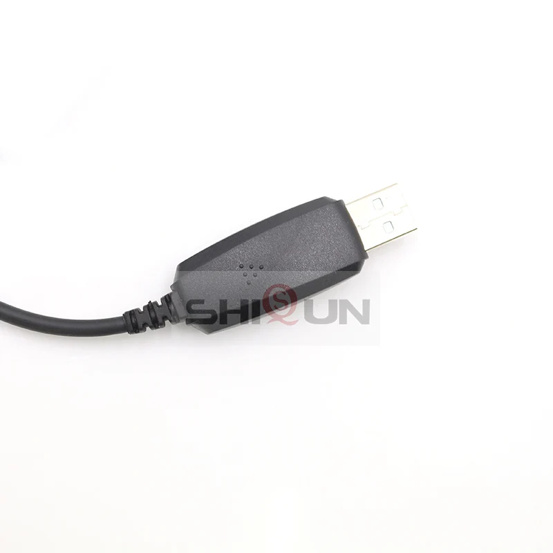 Original TYT TH-UV8000D USB Programming Cable TH-UV88 TH-UV98 Walkie Talkie DM-UVF10 TC-8000 TH-UV8000E TH-UV9D TH-F8 Data Cable