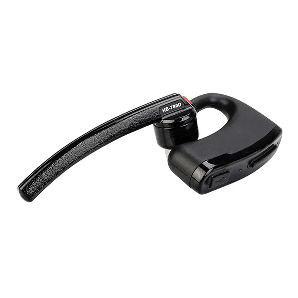 Walkie Talkie Hands-Free PTT Bluetooth Wireless Headset K Type Earphone Two Way Radio Headphone Mic For Baofeng