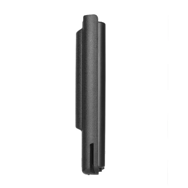 KNB-45L Radio Battery 3400mAh TYPE-C Charge Batteries Kenwood TK-3312 TK-2200 TK-2207 TK-2312 TK-3200 TK-2202L TK3207/3207G/3307