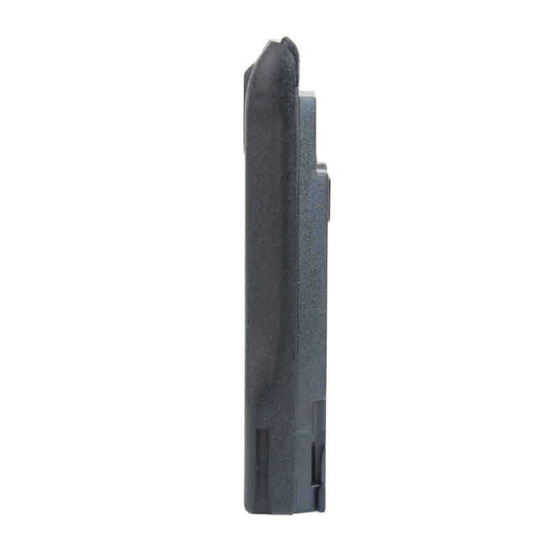 NNTN4497 2500mAh Rechargable Battery For Walkie Talkie DEP450 CP140 CP040 CP200 CP380 EP450 CP180 GP3688 High Capacity